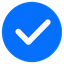 Verified